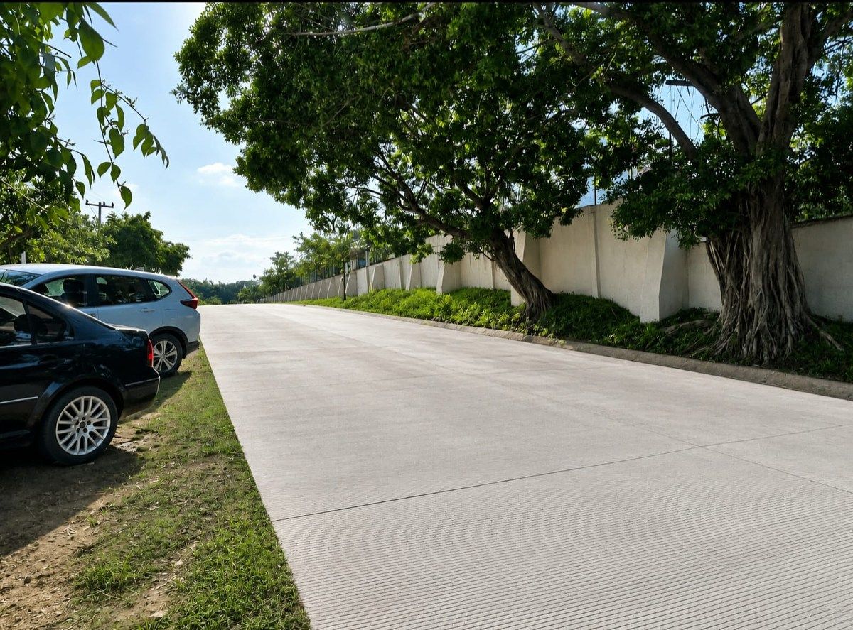 Lot in 1ro de Mayo, Tuxpan, photo 6 of 6