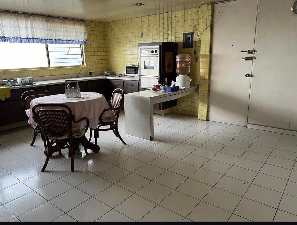 Apartamento em Del Valle Centro, Benito Juárez, foto 2 de 9