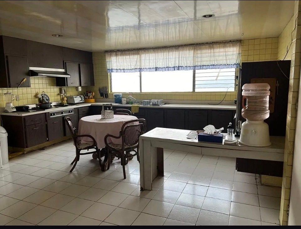 Apartamento em Del Valle Centro, Benito Juárez, foto 3 de 9