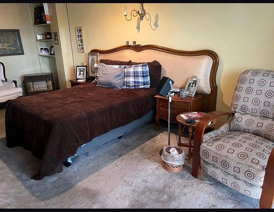 Apartamento em Del Valle Centro, Benito Juárez, foto 5 de 9