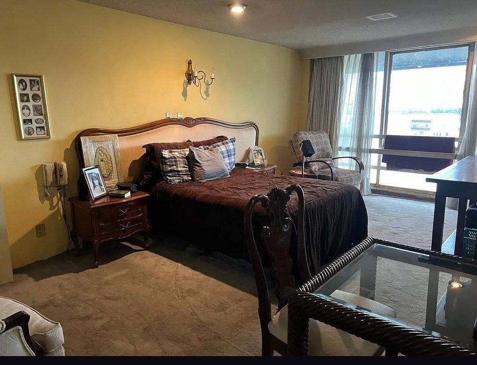 Apartamento em Del Valle Centro, Benito Juárez, foto 6 de 9
