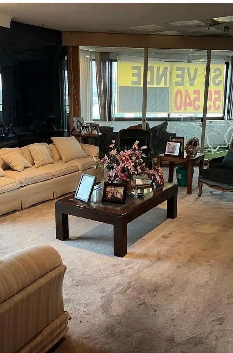 Apartamento em Del Valle Centro, Benito Juárez, foto 8 de 9