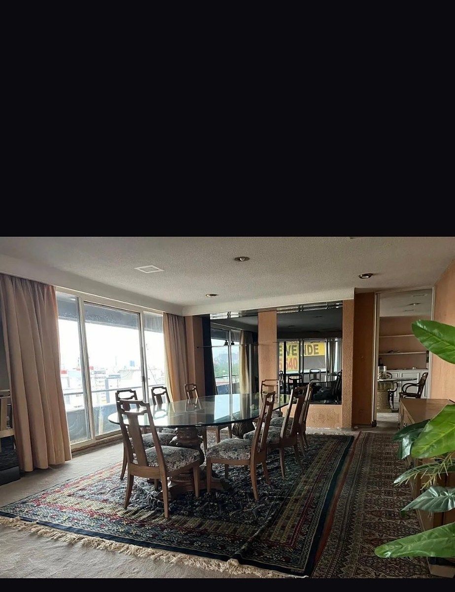 Apartamento em Del Valle Centro, Benito Juárez, foto 9 de 9