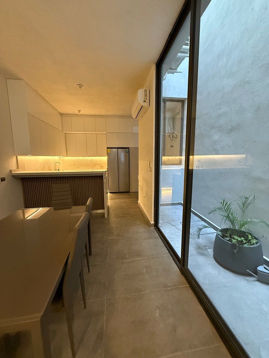 Casa en Monterrey Centro, Monterrey, foto 2 de 20