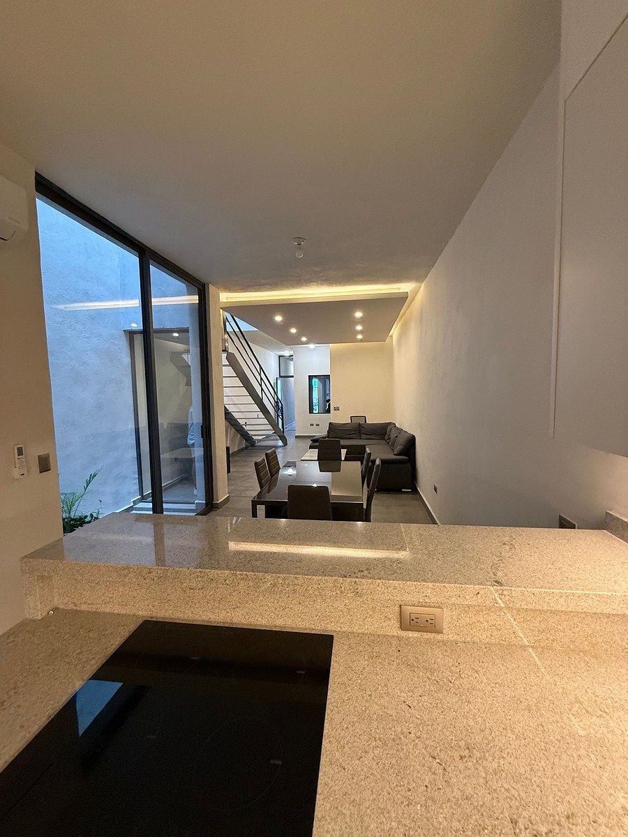 Casa en Monterrey Centro, Monterrey, foto 4 de 20