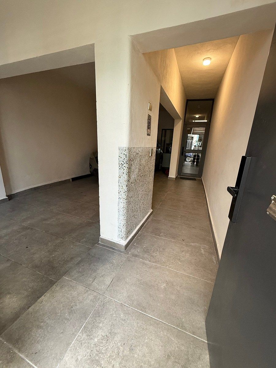 Casa en Monterrey Centro, Monterrey, foto 9 de 20