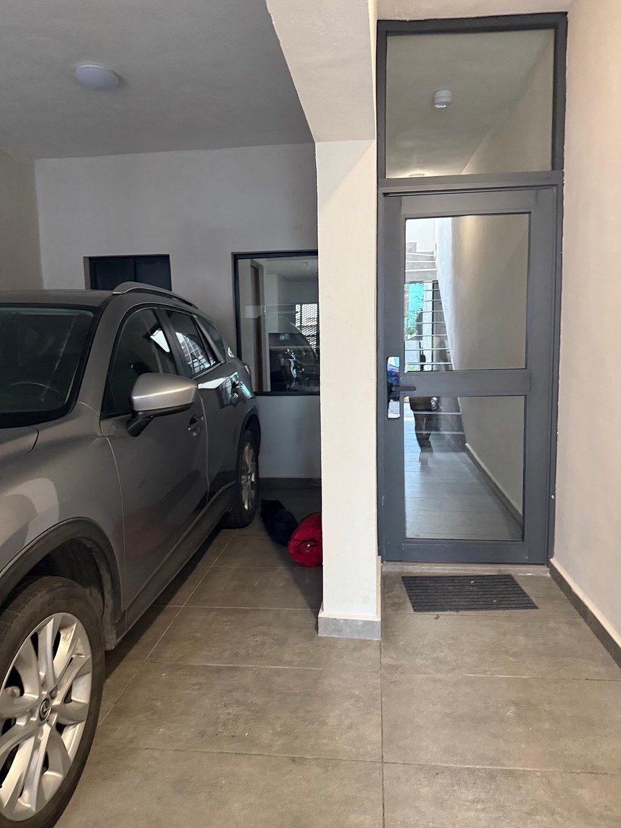 Casa en Monterrey Centro, Monterrey, foto 10 de 20
