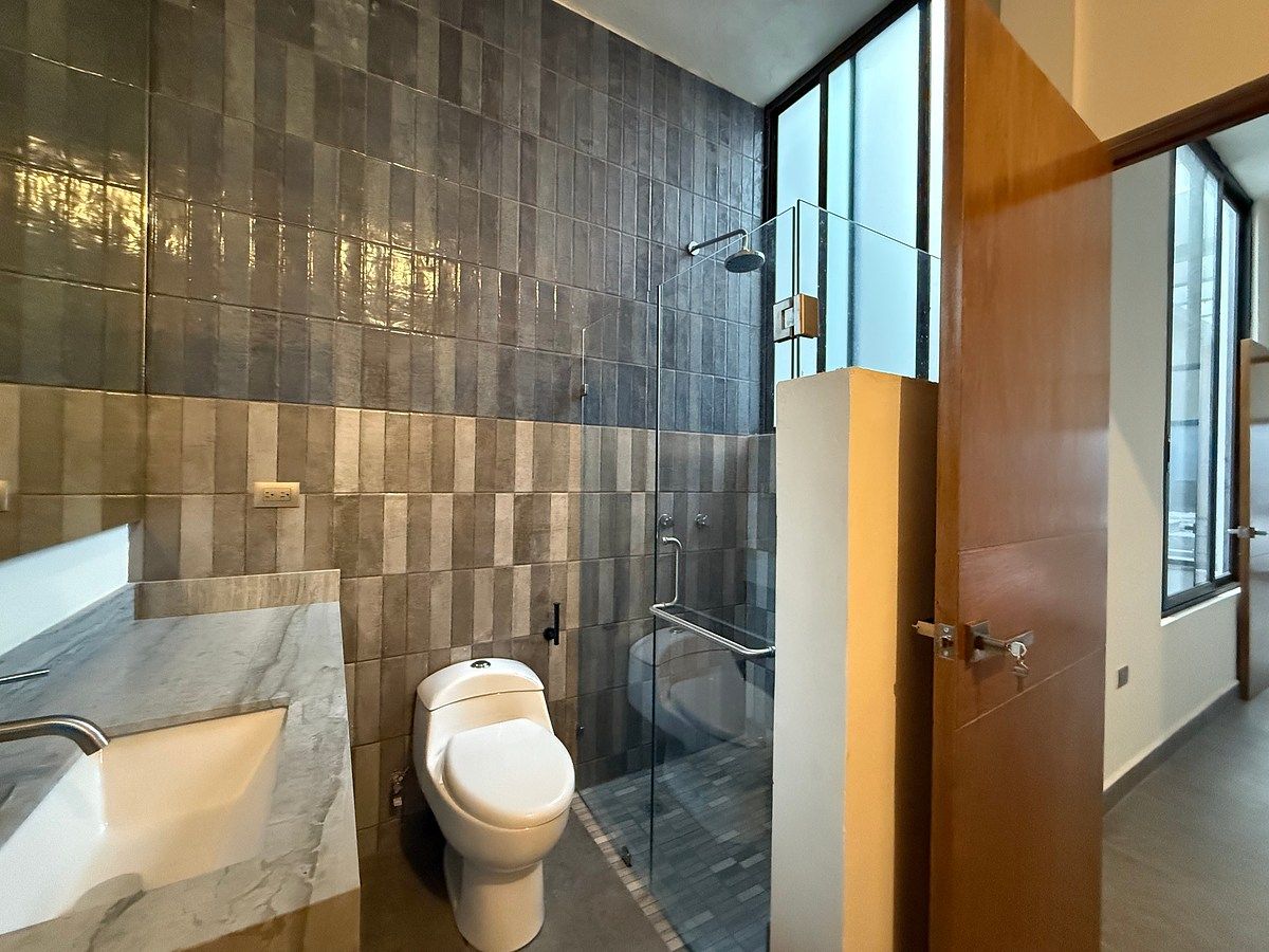Casa en Monterrey Centro, Monterrey, foto 12 de 20