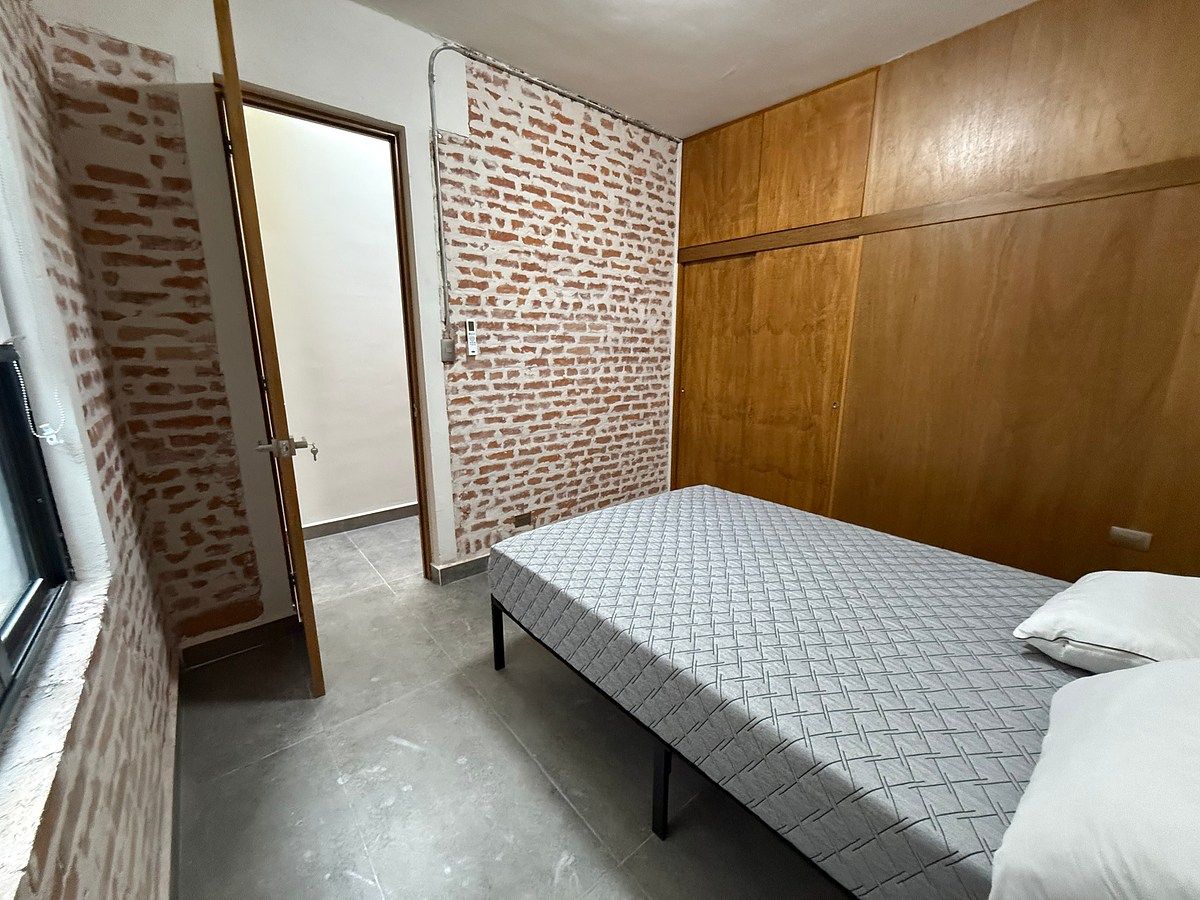 Casa en Monterrey Centro, Monterrey, foto 16 de 20
