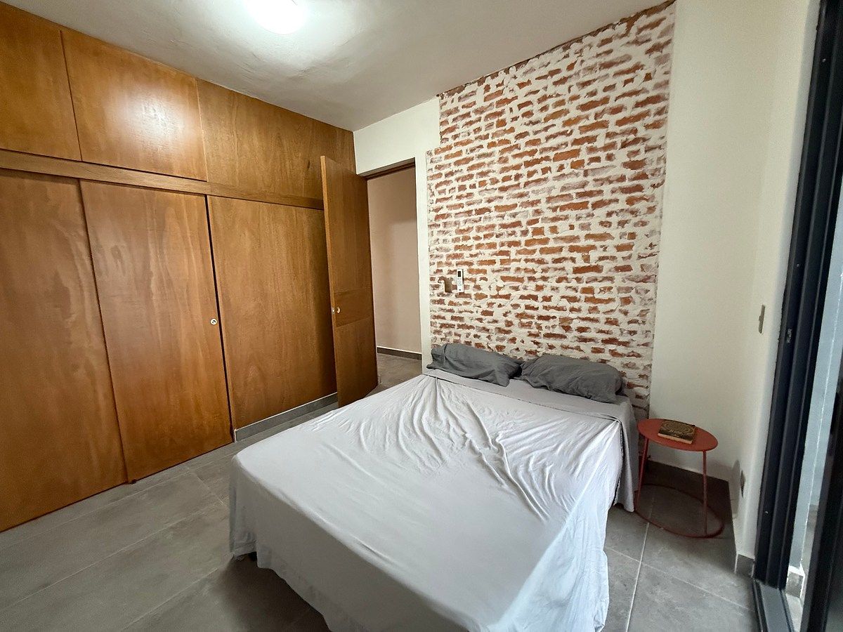 Casa en Monterrey Centro, Monterrey, foto 18 de 20