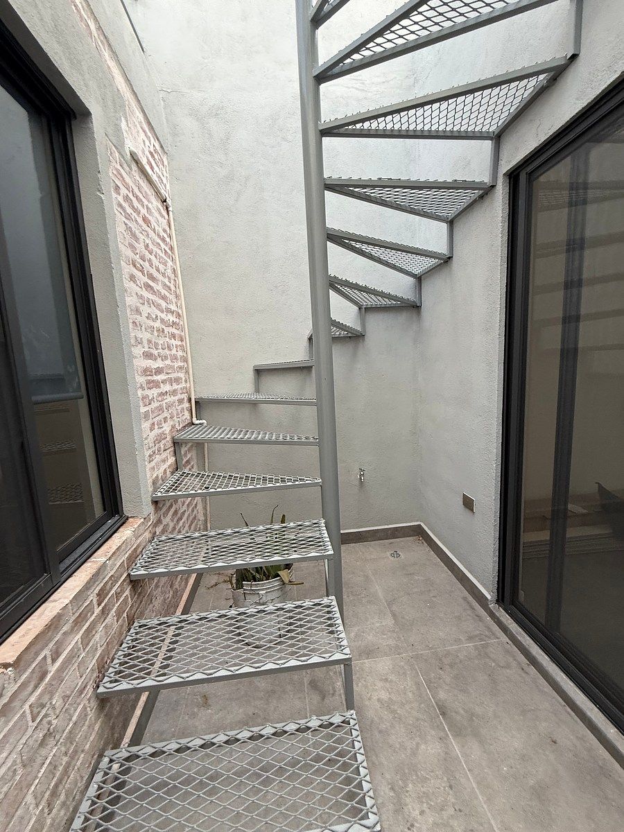 Casa en Monterrey Centro, Monterrey, foto 14 de 20