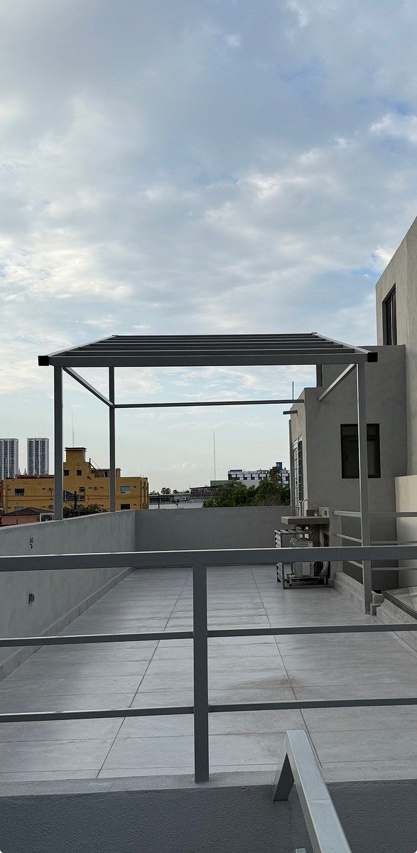 Casa en Monterrey Centro, Monterrey, foto 20 de 20