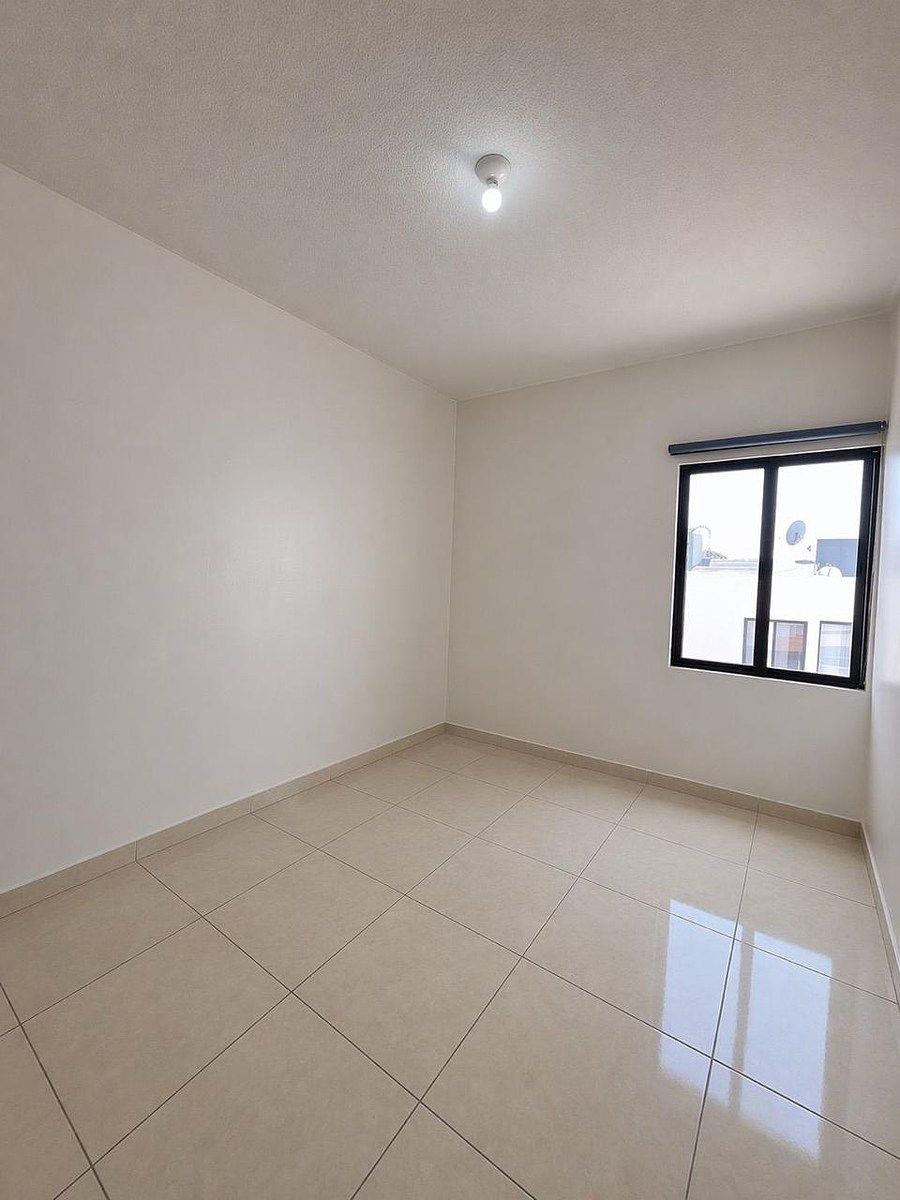 Casa en condominio en Fraccionamiento El Mirador, El Marqués, foto 8 de 25