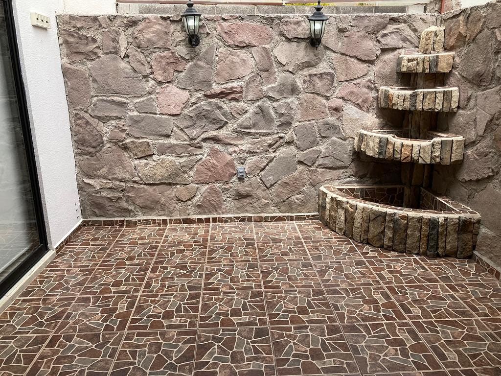 Casa en condominio en Fraccionamiento El Mirador, El Marqués, foto 18 de 25