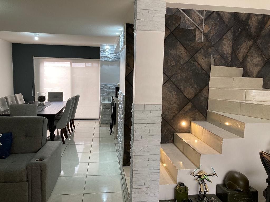 Casa en condominio en Fraccionamiento El Mirador, El Marqués, foto 23 de 25