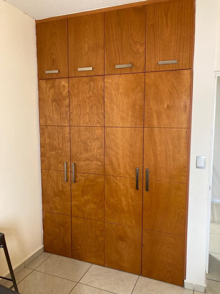 Casa en condominio en Fraccionamiento El Mirador, El Marqués, foto 25 de 25