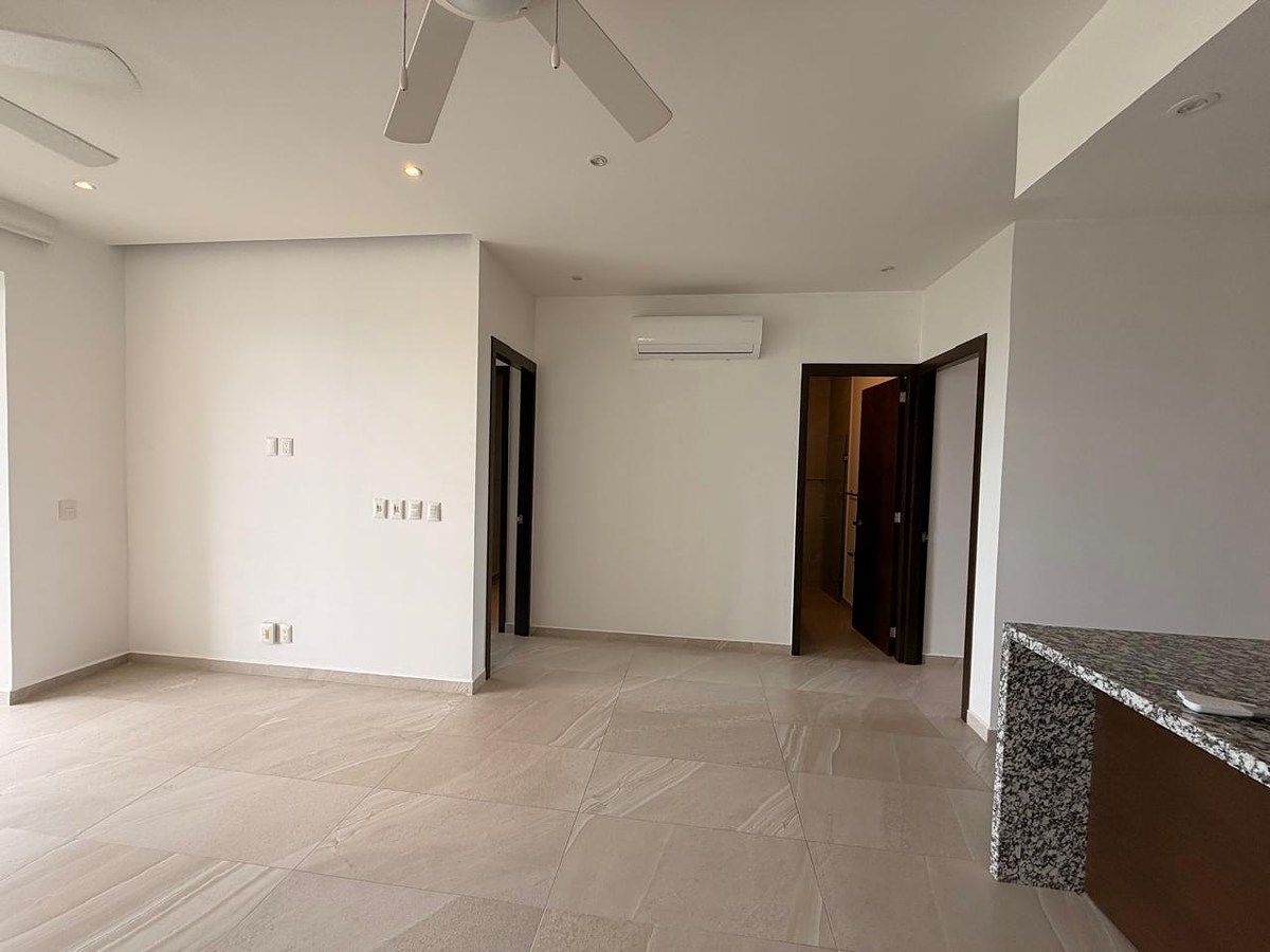 Departamento en Flamingos, Bahía de Banderas, foto 5 de 17