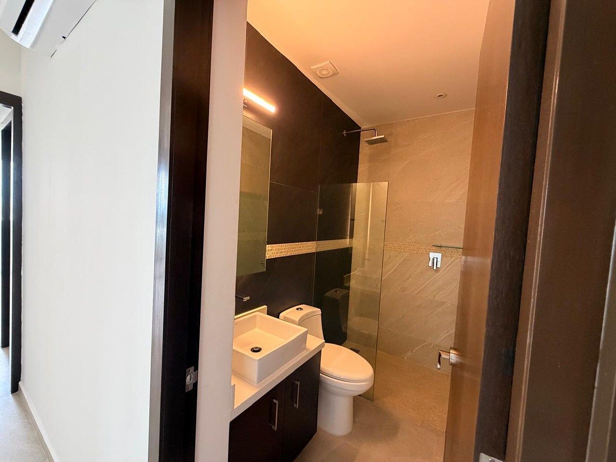 Departamento en Flamingos, Bahía de Banderas, foto 9 de 17