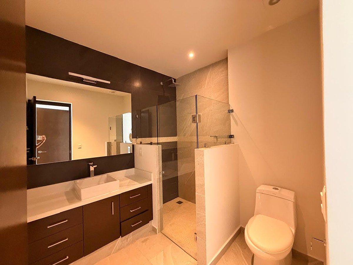 Departamento en Flamingos, Bahía de Banderas, foto 8 de 17