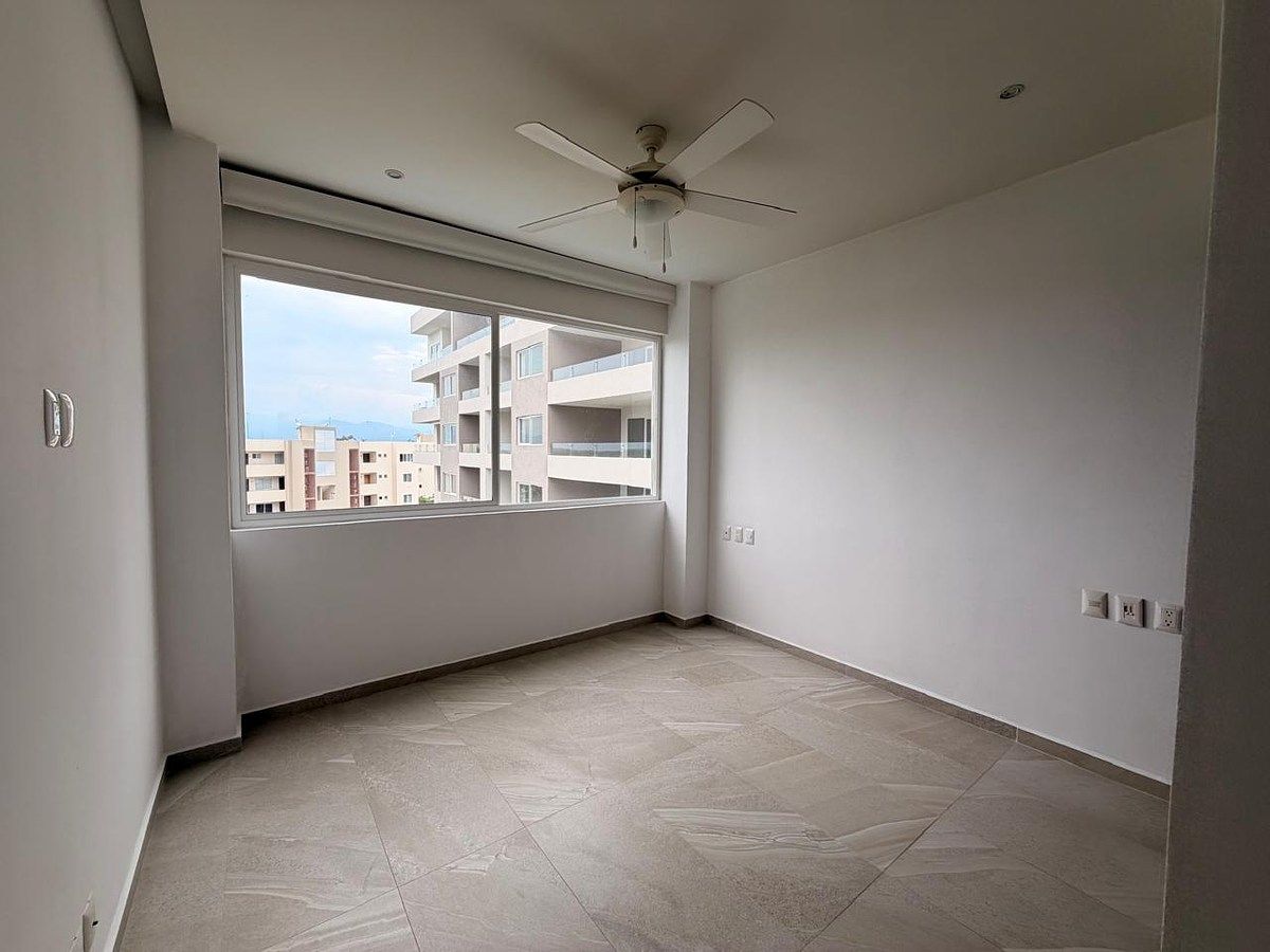Departamento en Flamingos, Bahía de Banderas, foto 7 de 17