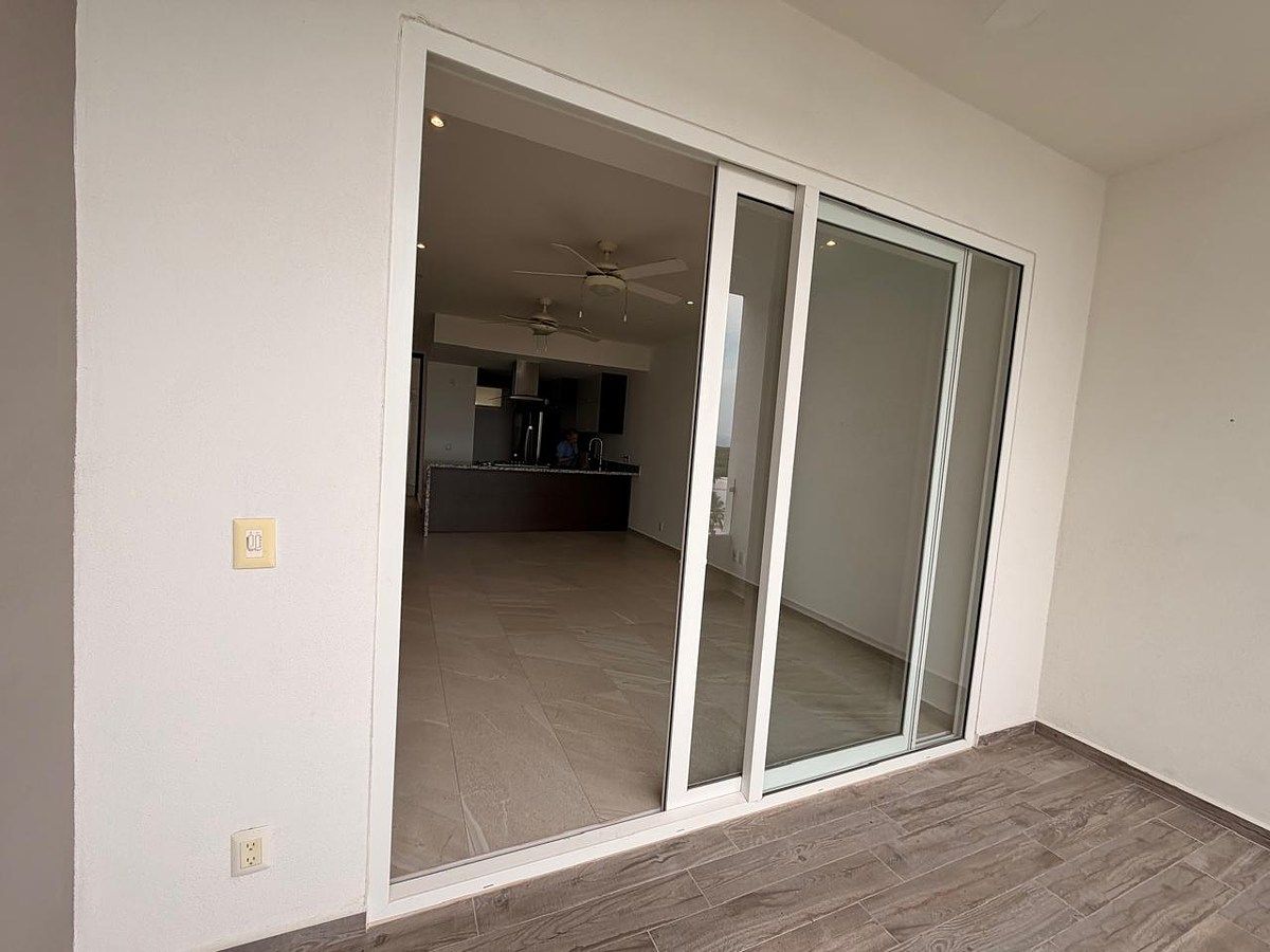 Departamento en Flamingos, Bahía de Banderas, foto 11 de 17