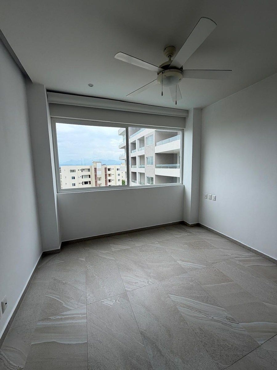 Departamento en Flamingos, Bahía de Banderas, foto 12 de 17