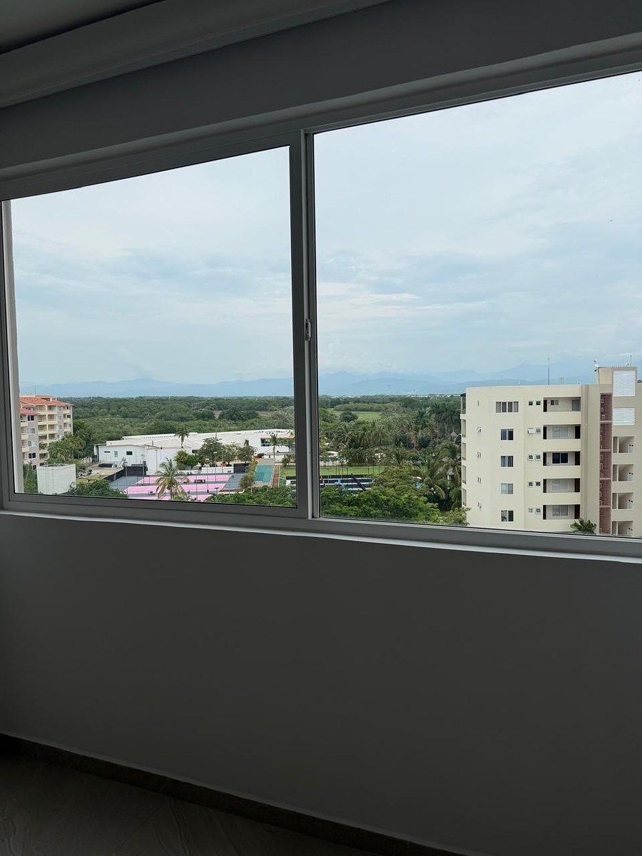 Departamento en Flamingos, Bahía de Banderas, foto 13 de 17