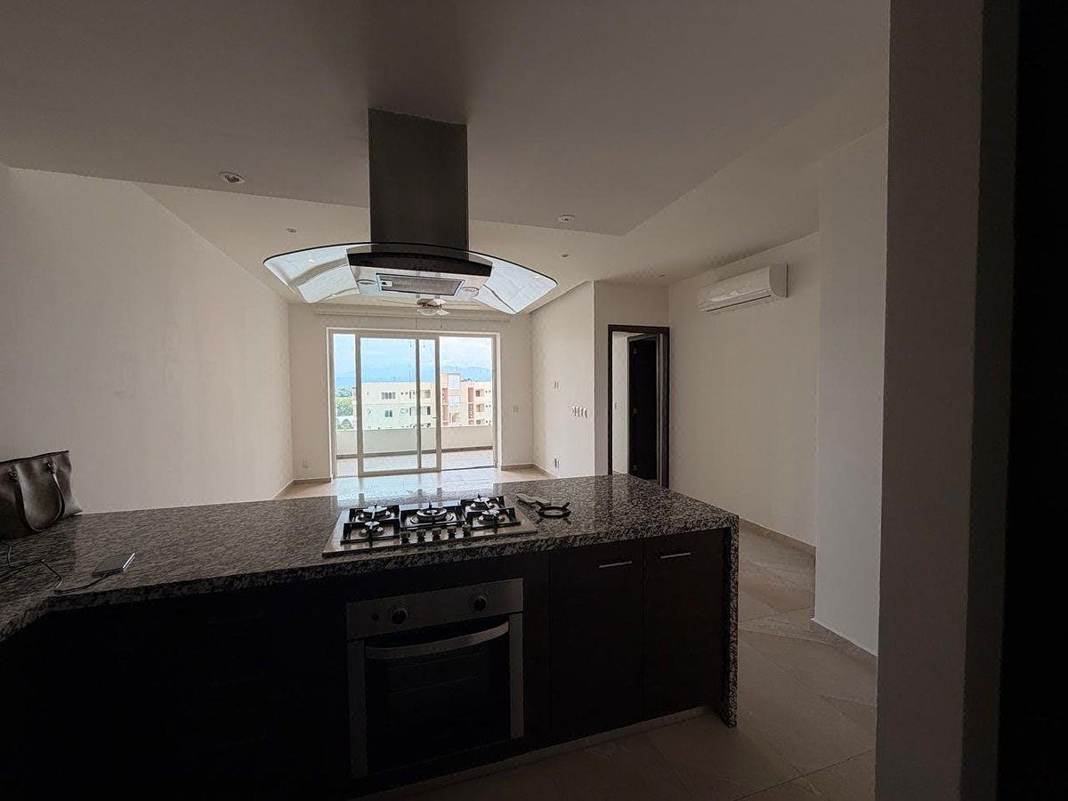 Departamento en Flamingos, Bahía de Banderas, foto 2 de 17