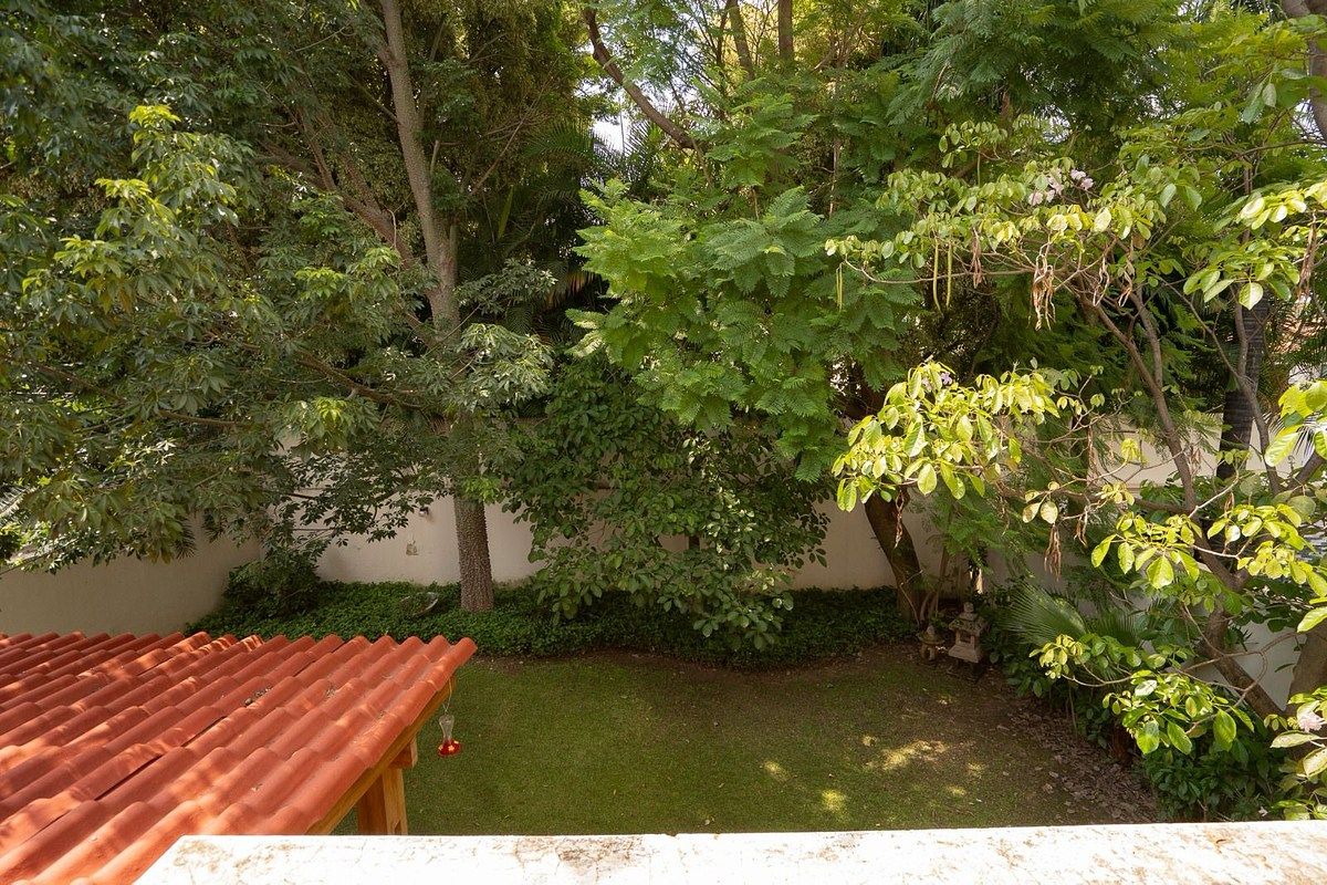 Casa en Valle Real, Zapopan, foto 3 de 16