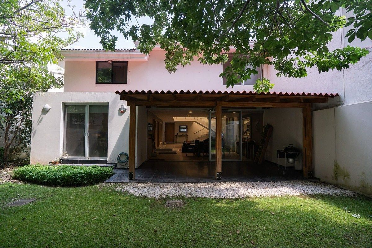 Casa en Valle Real, Zapopan, foto 4 de 16