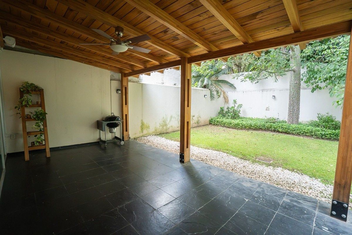 Casa en Valle Real, Zapopan, foto 6 de 16