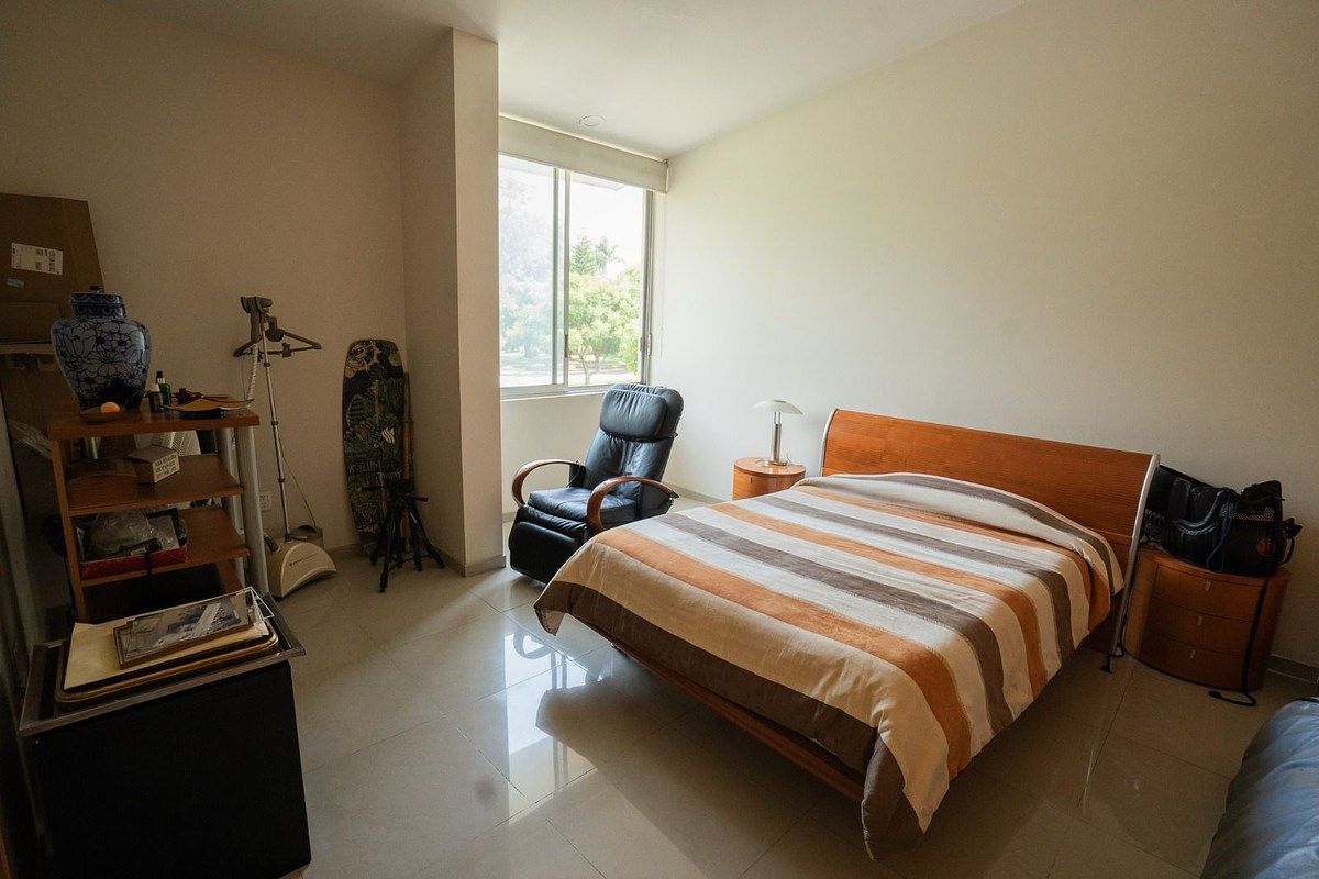 Casa en Valle Real, Zapopan, foto 11 de 16