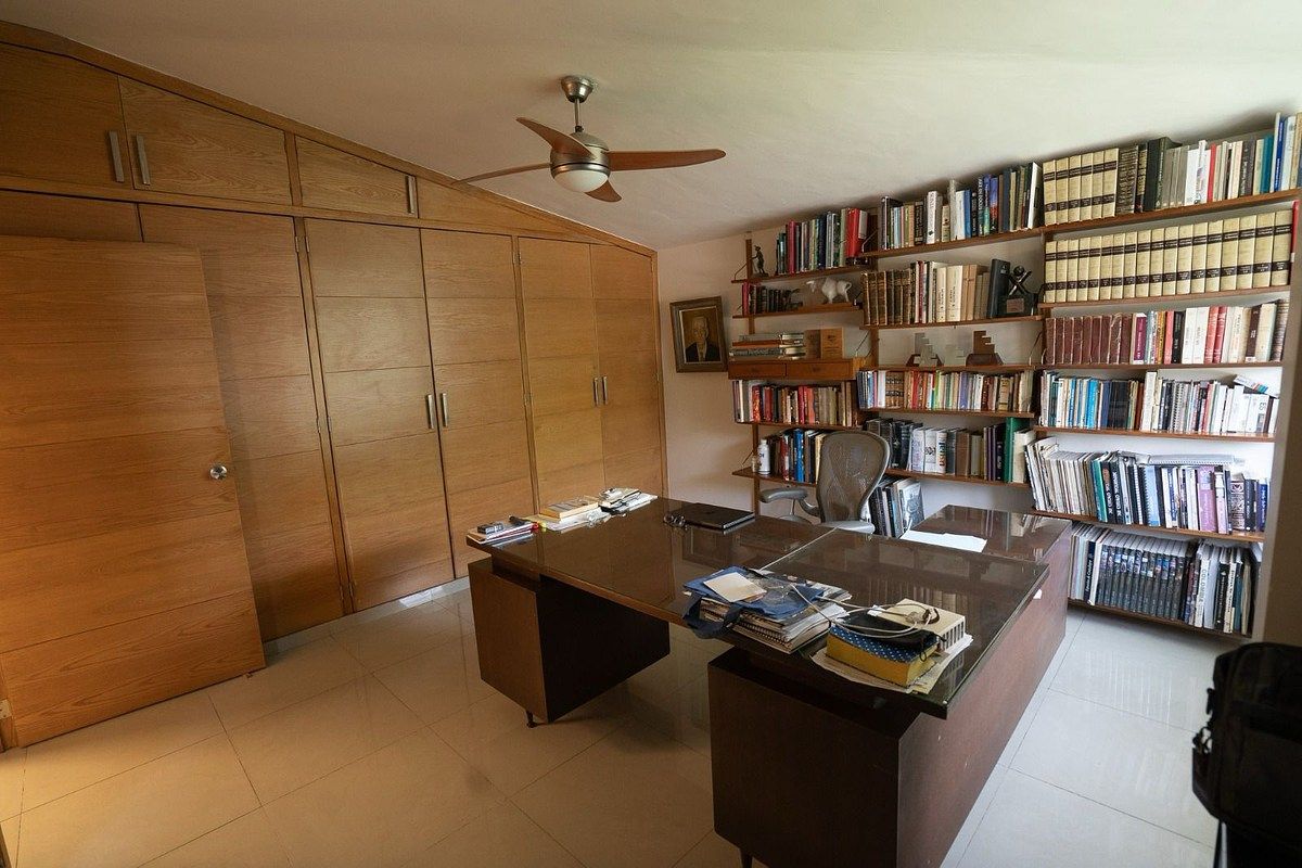 Casa en Valle Real, Zapopan, foto 16 de 16