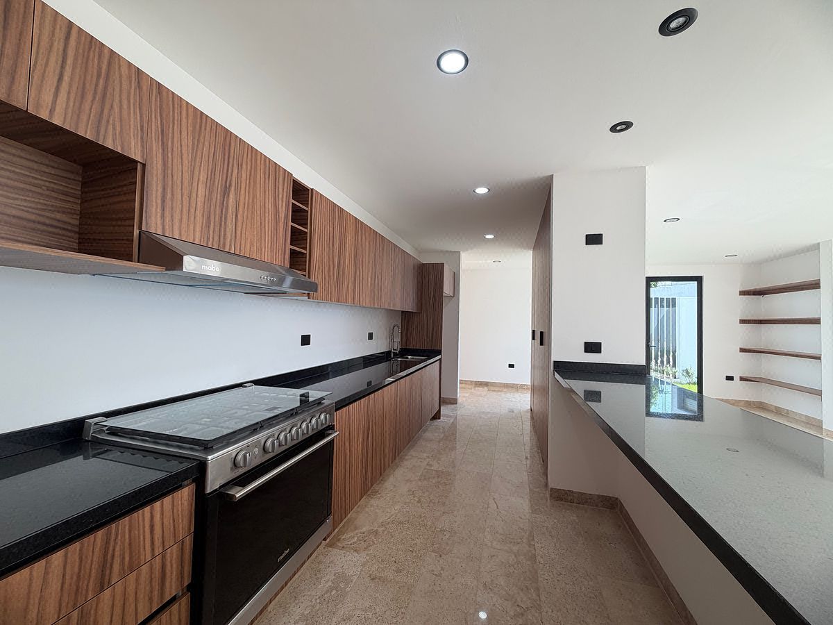 Casa en Grand Preserve, Querétaro, foto 7 de 27