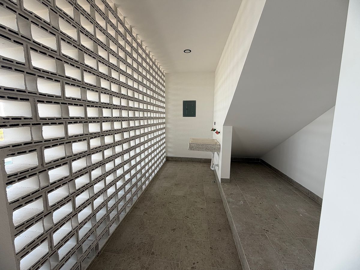 Casa en Grand Preserve, Querétaro, foto 8 de 27