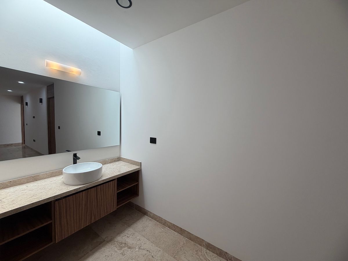 Casa en Grand Preserve, Querétaro, foto 22 de 27