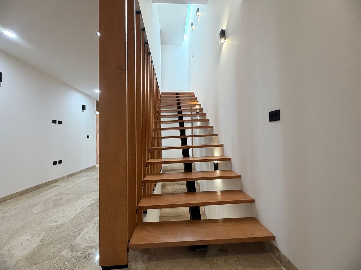 Casa en Grand Preserve, Querétaro, foto 23 de 27