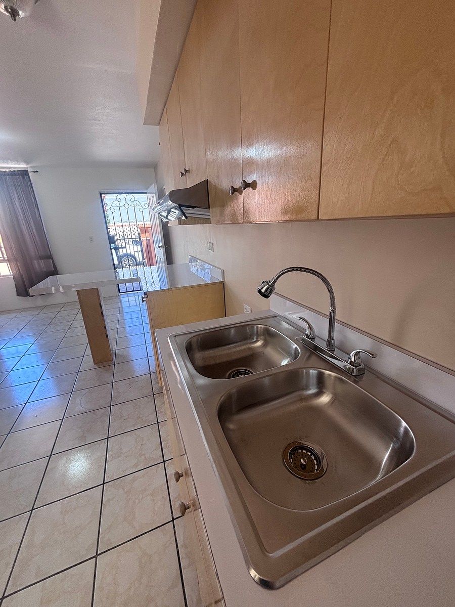 Casa en Colinas de California, Tijuana, foto 3 de 17