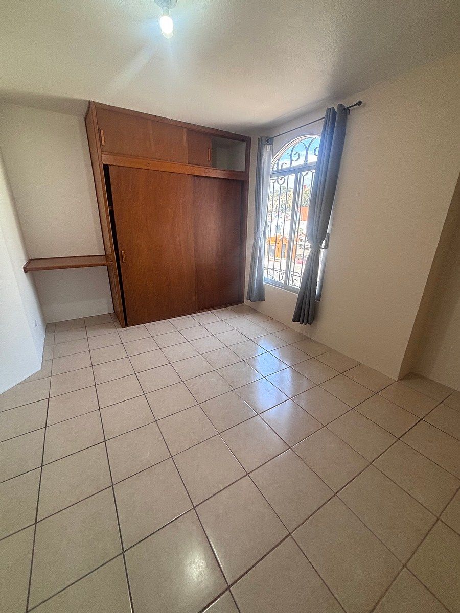 Casa en Colinas de California, Tijuana, foto 8 de 17