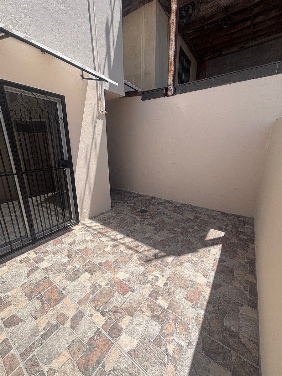 Casa en Colinas de California, Tijuana, foto 15 de 17