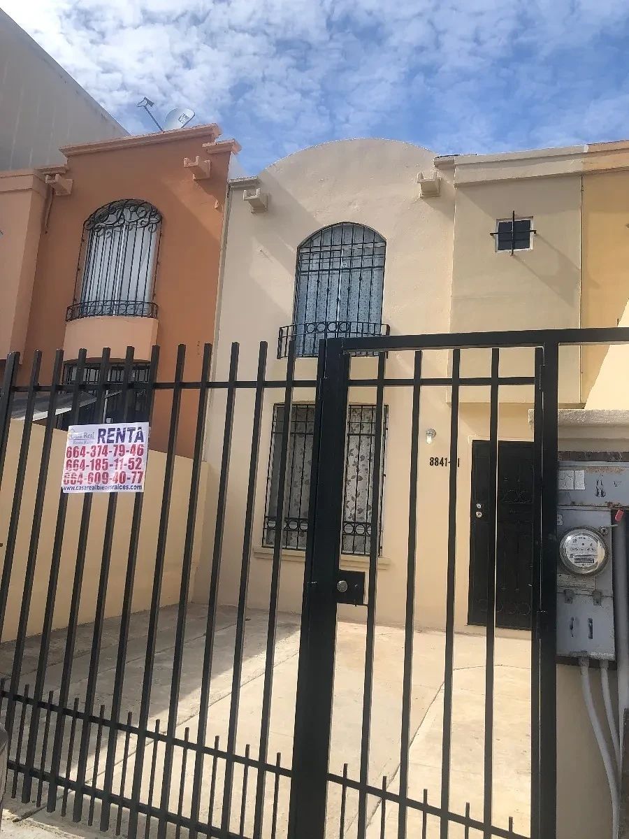 Casita Impecable Remodelada, foto 1 de 18
