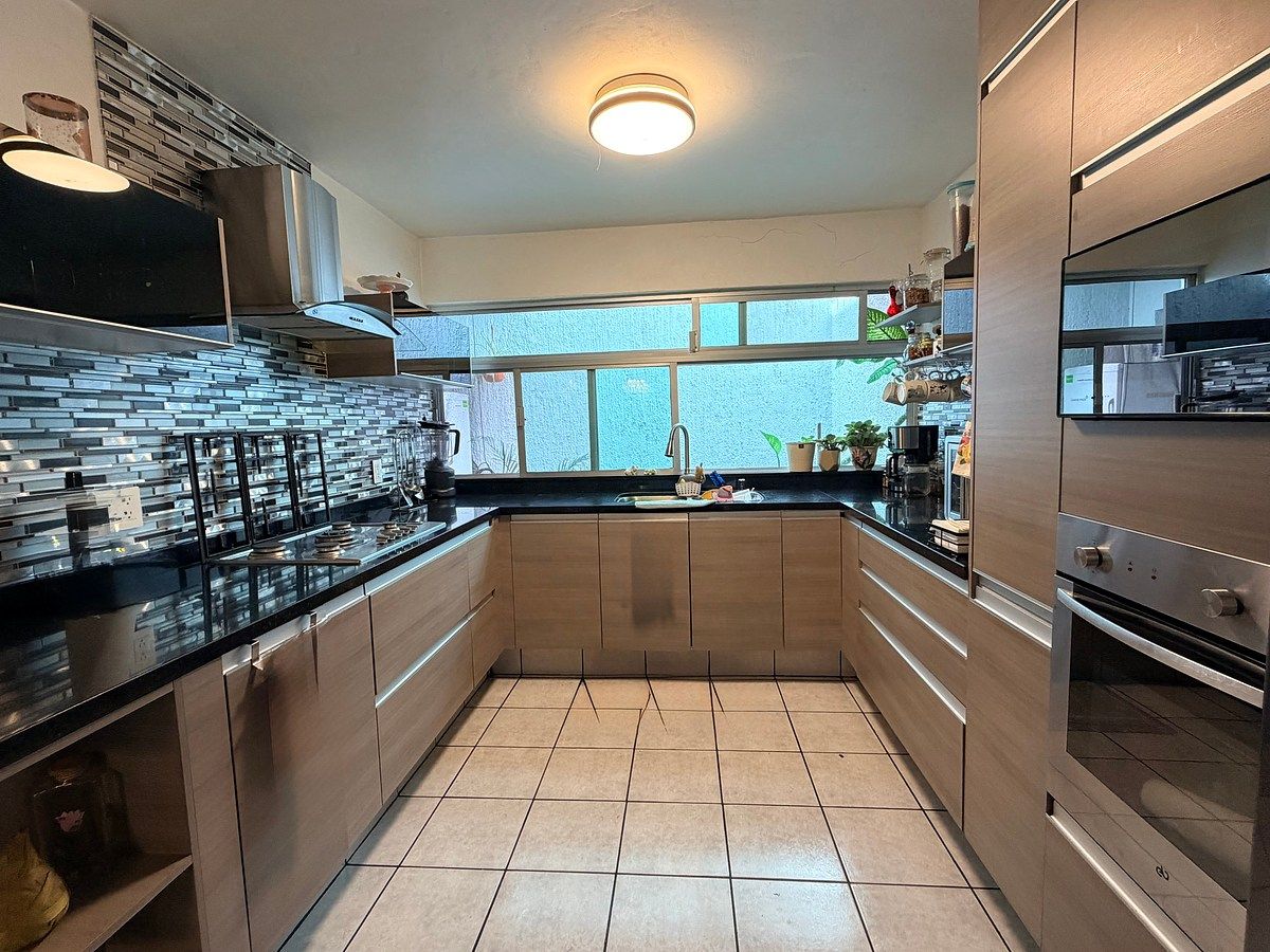 Casa em Residencial El Tapatío, Tlaquepaque, foto 10 de 25