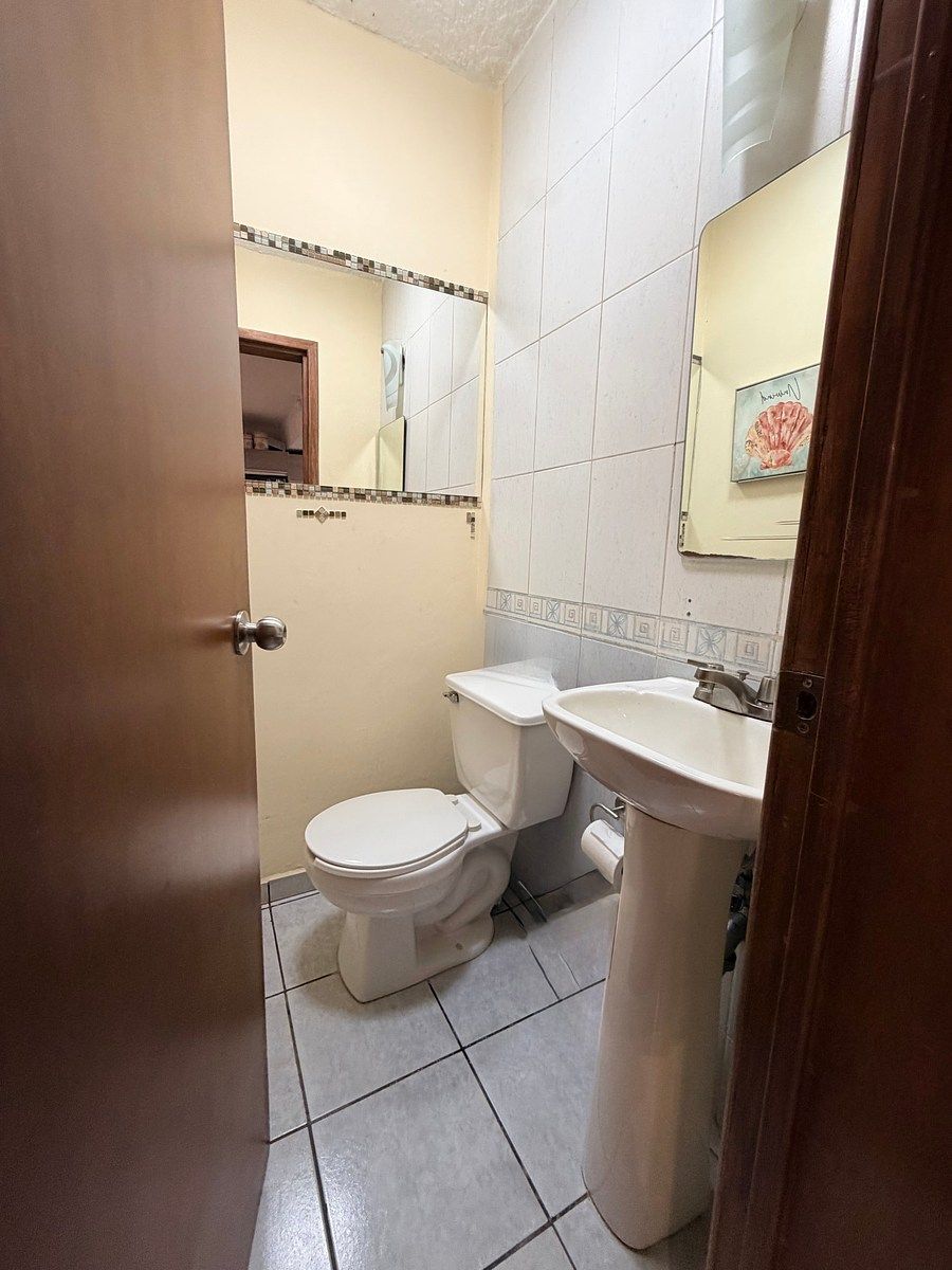 Casa em Residencial El Tapatío, Tlaquepaque, foto 11 de 25