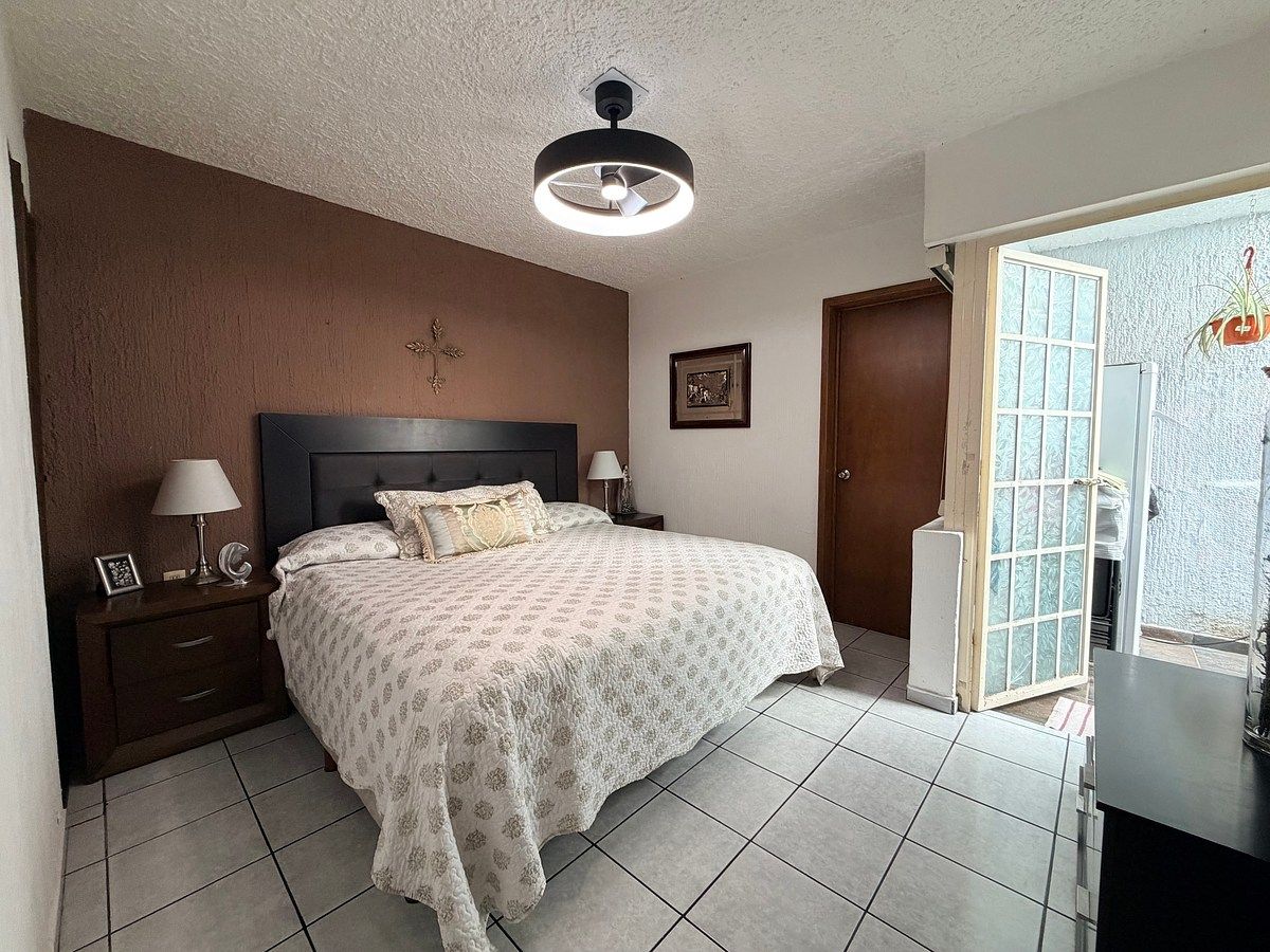 Casa em Residencial El Tapatío, Tlaquepaque, foto 12 de 25