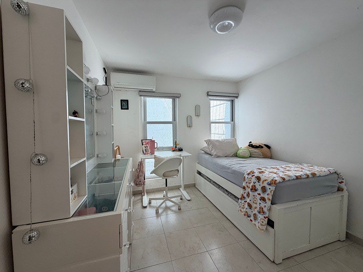 Casa em Residencial El Tapatío, Tlaquepaque, foto 16 de 25