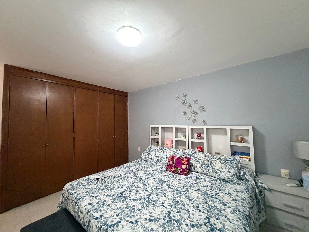 Casa em Residencial El Tapatío, Tlaquepaque, foto 18 de 25