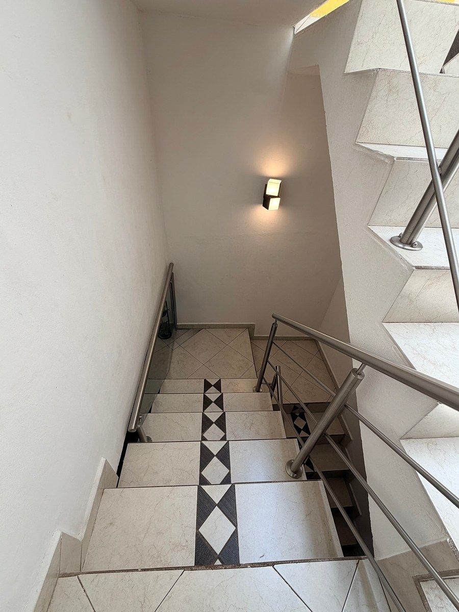 Casa em Residencial El Tapatío, Tlaquepaque, foto 22 de 25