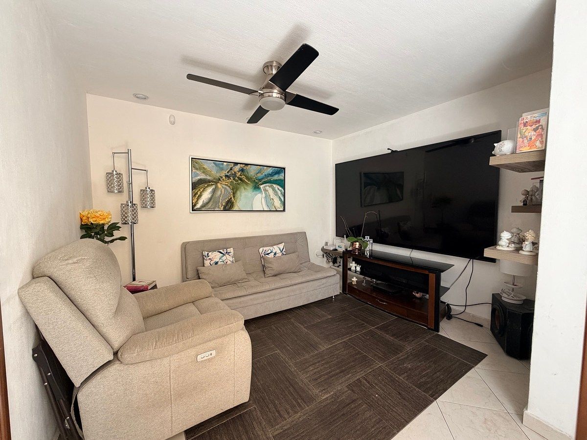 Casa em Residencial El Tapatío, Tlaquepaque, foto 23 de 25