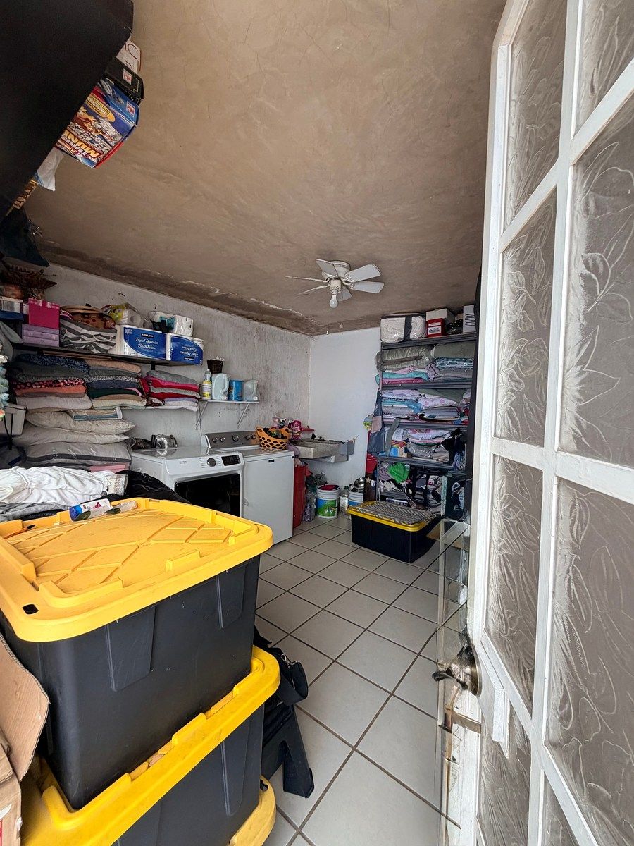 Casa em Residencial El Tapatío, Tlaquepaque, foto 24 de 25