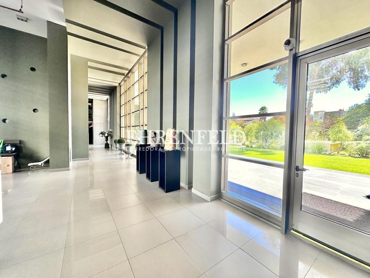 Departamento en Bosques de Montemar, Concón, foto 19 de 26